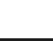 コース・ご予約