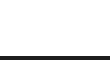 お取り寄せ